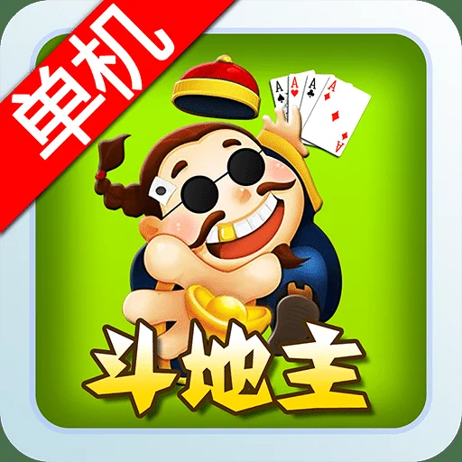 东升国际28 APP下载二维码