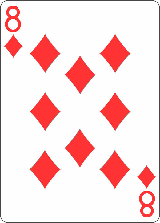 东升国际28棋牌大厅 - 牛牛游戏
