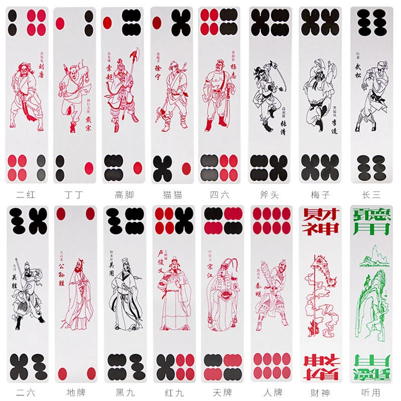 东升国际28棋牌大厅 - 百家乐