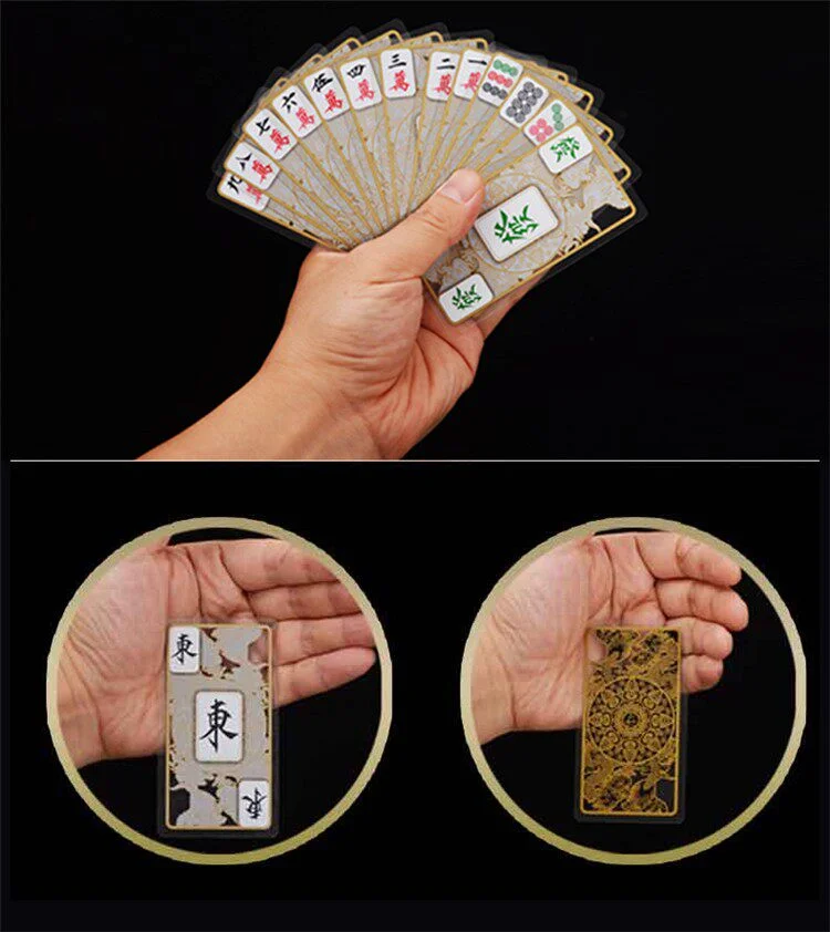 东升国际28棋牌大厅 - 三公